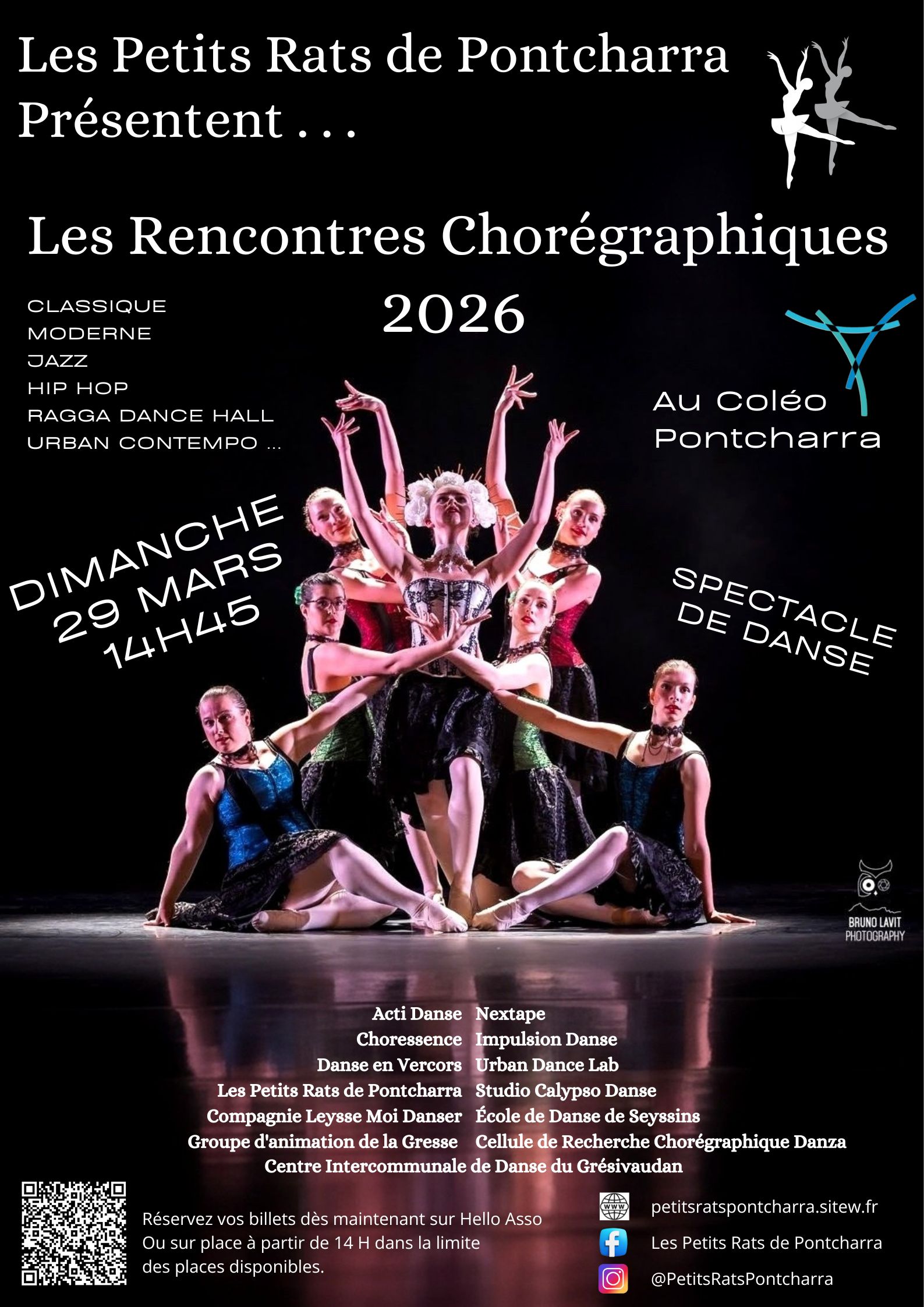 Les-rencontres-choregraphique 20260211 105153 0000