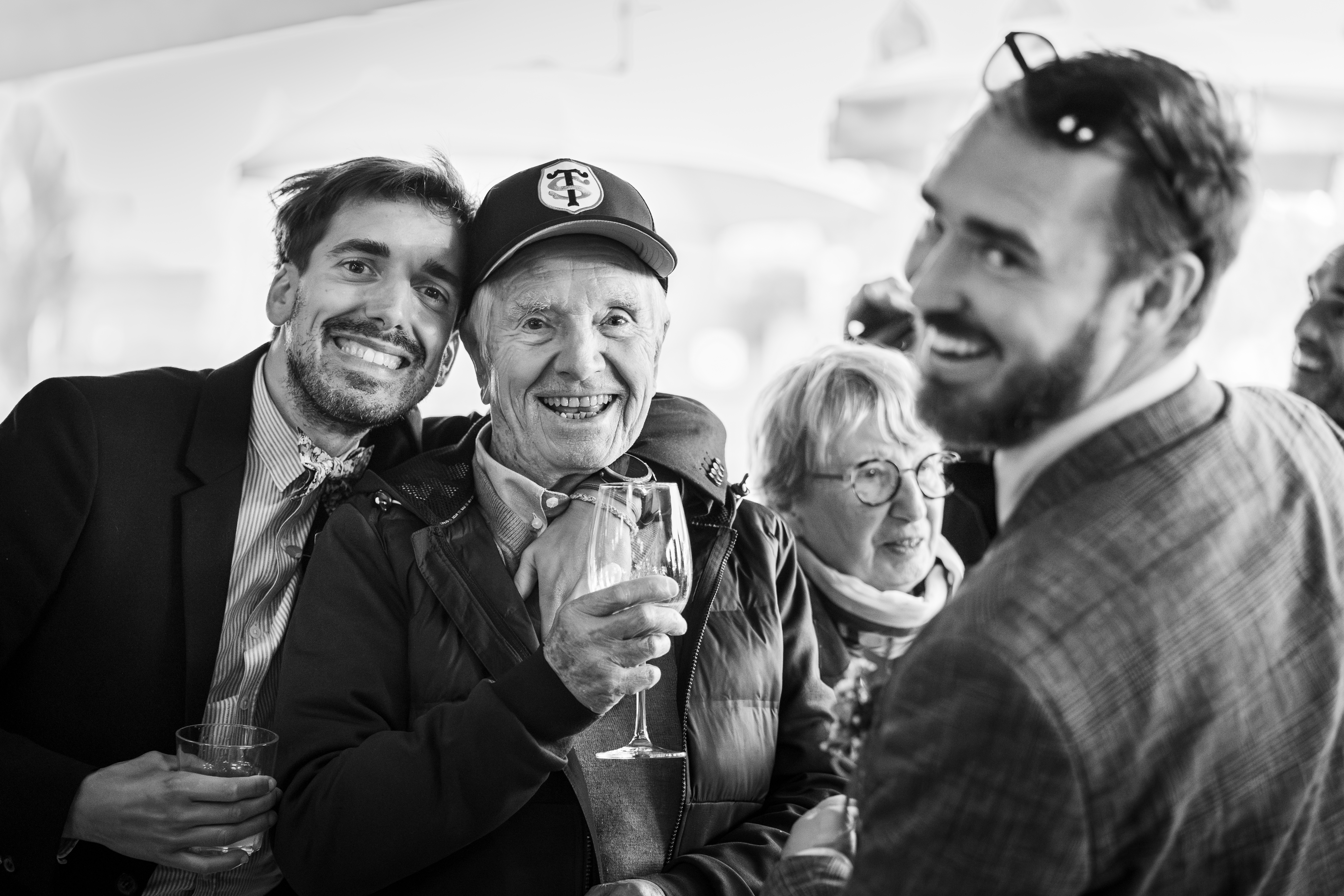 4s6a9264top enhanced nr