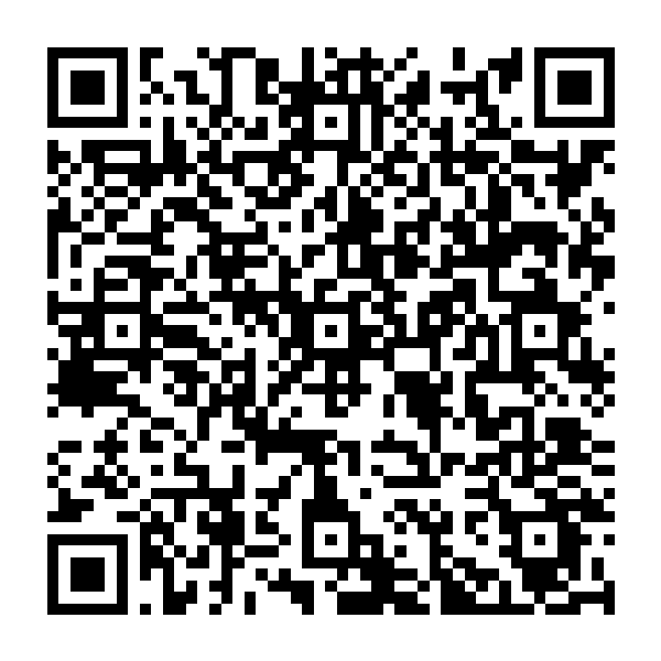 Qrcode-3-