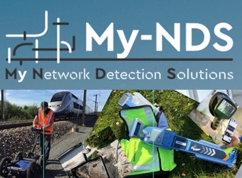 La précision du sous-sol