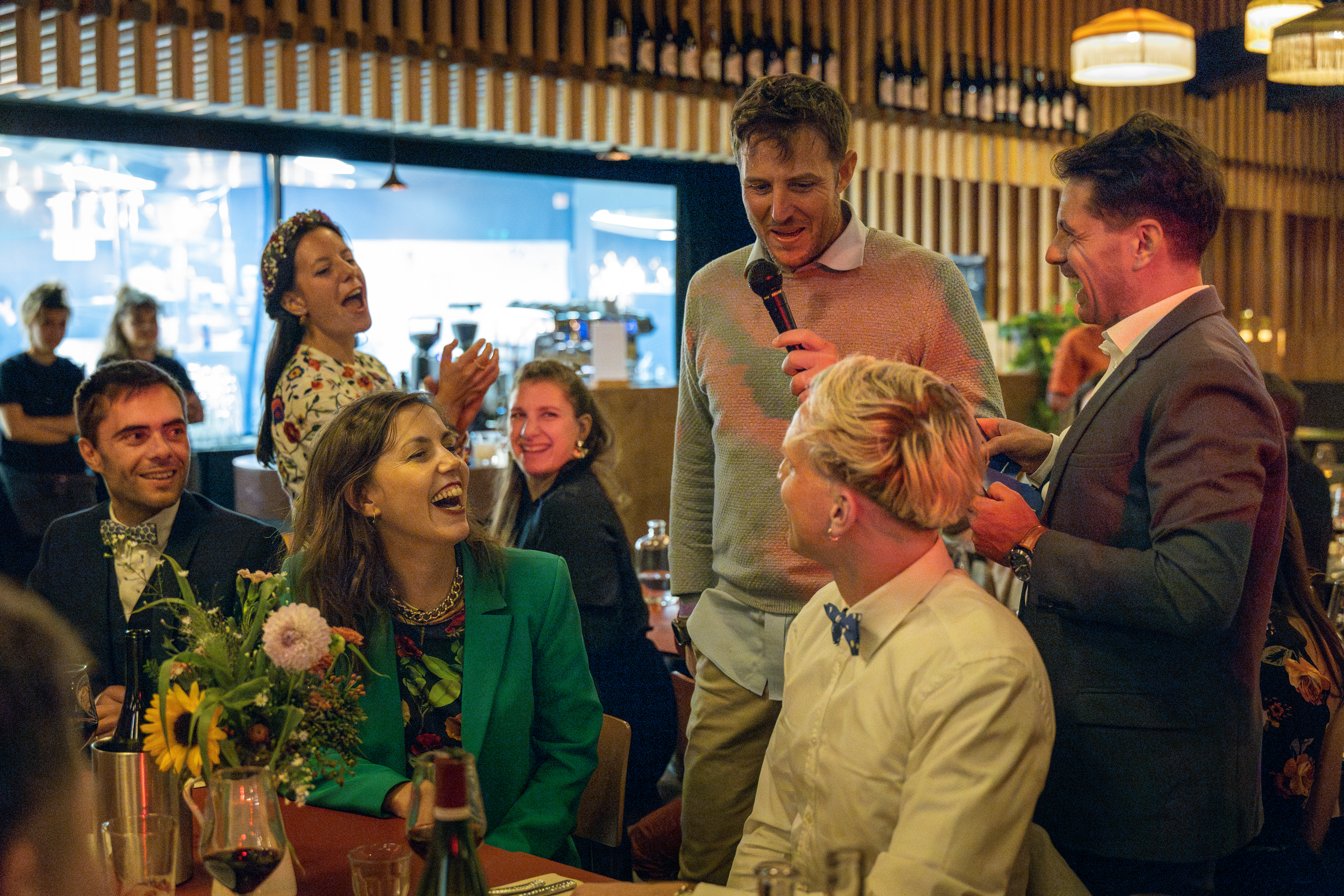 4s6a0018top enhanced nr