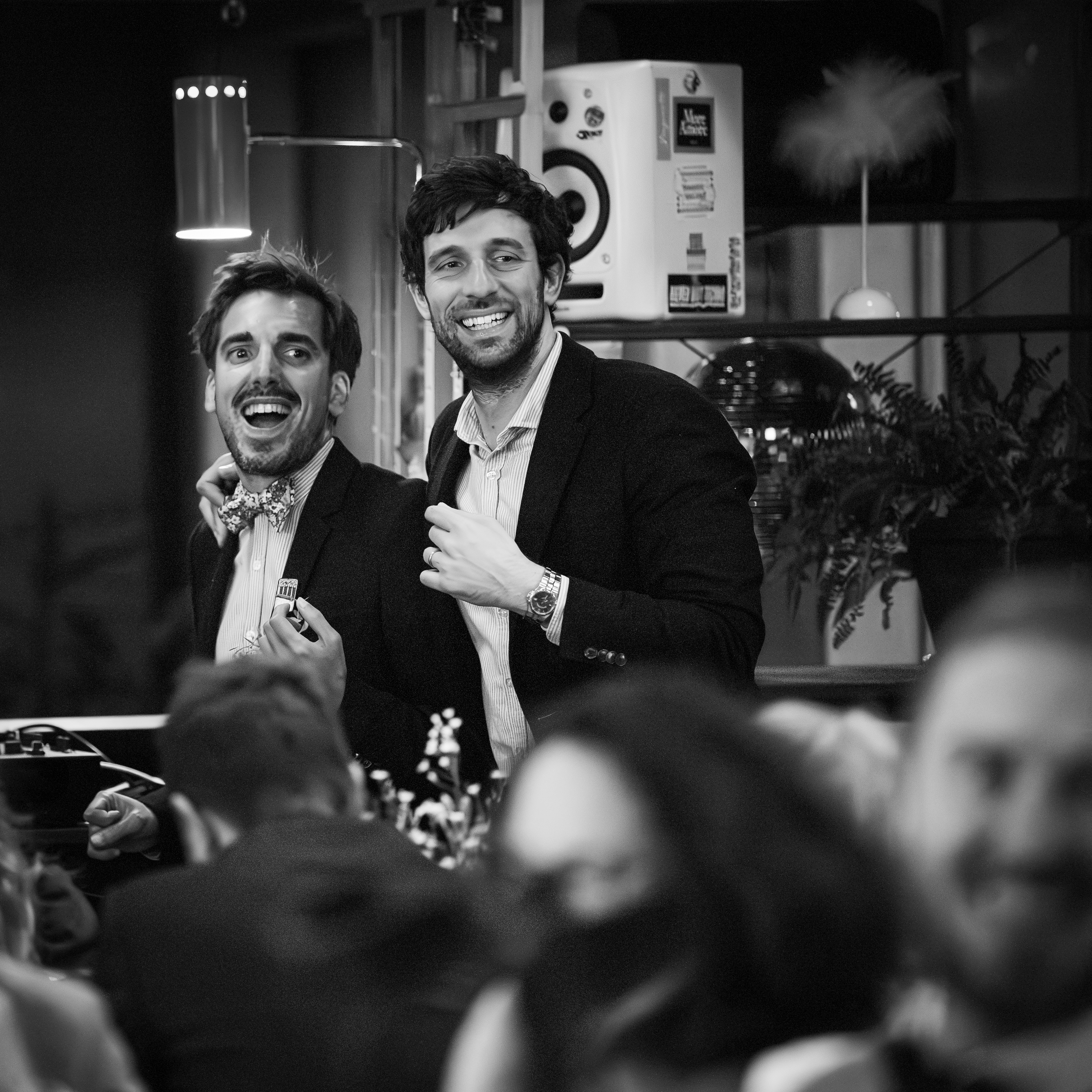 4z1a0447top enhanced nr