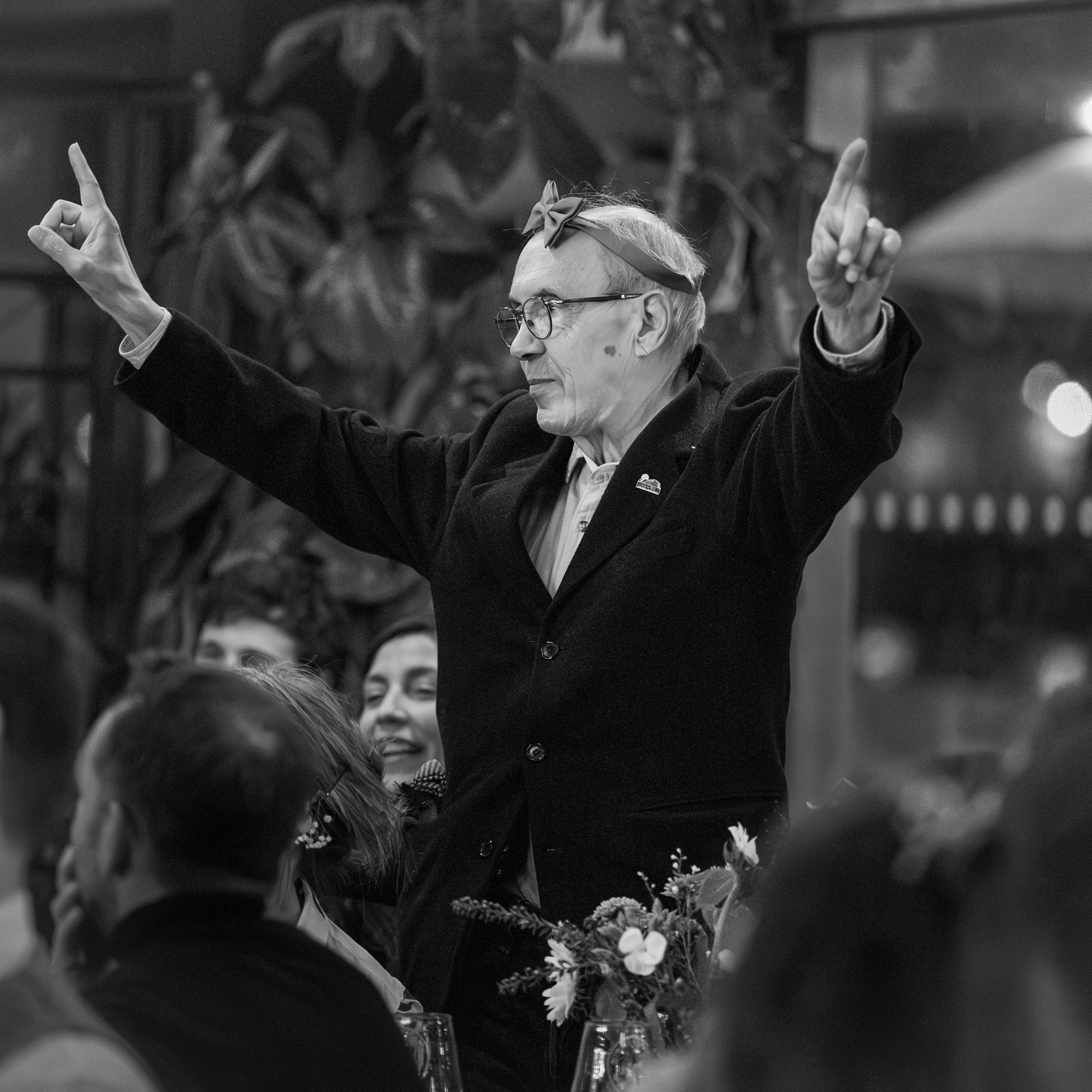 4z1a0423top enhanced nr