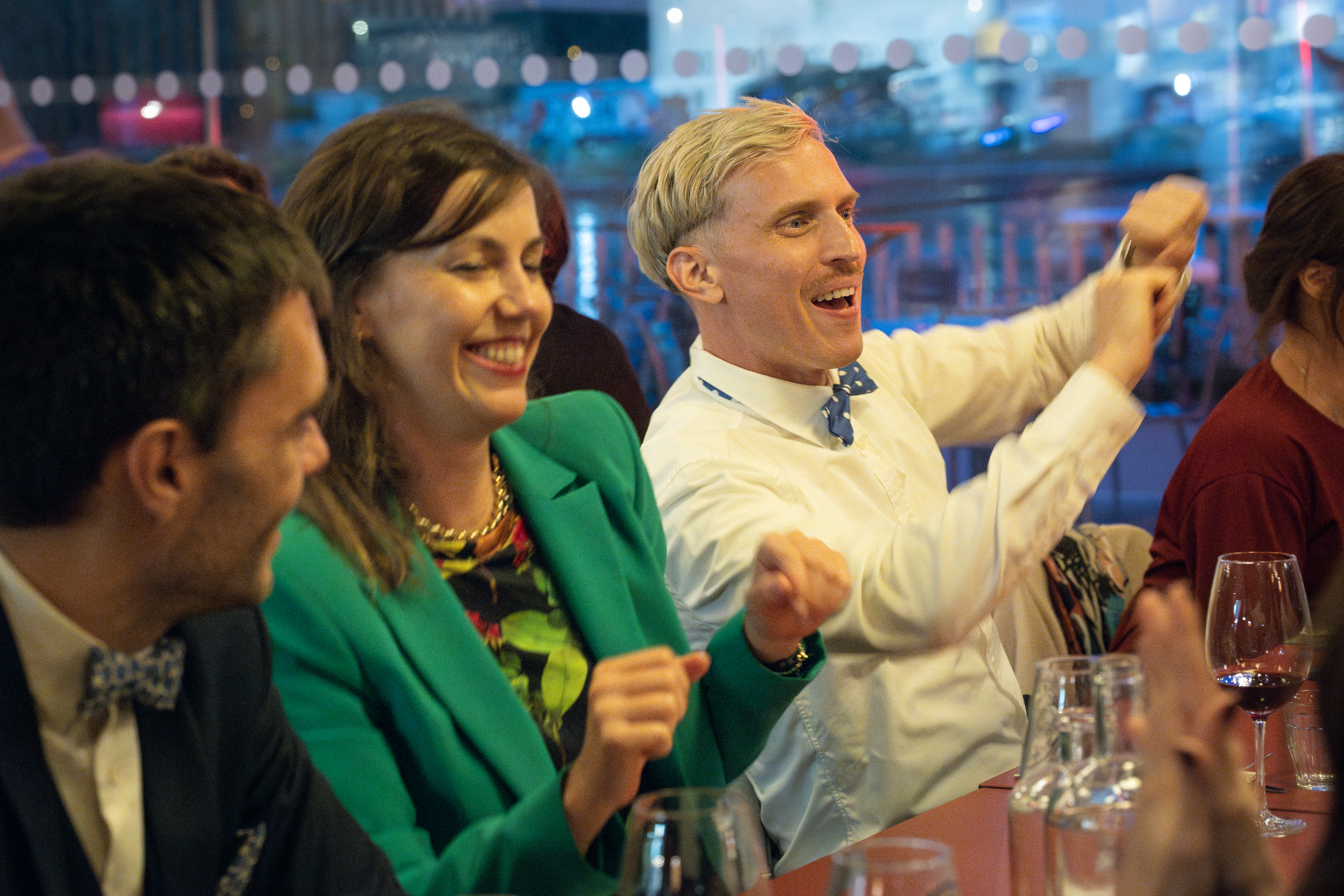 4z1a0047top enhanced nr