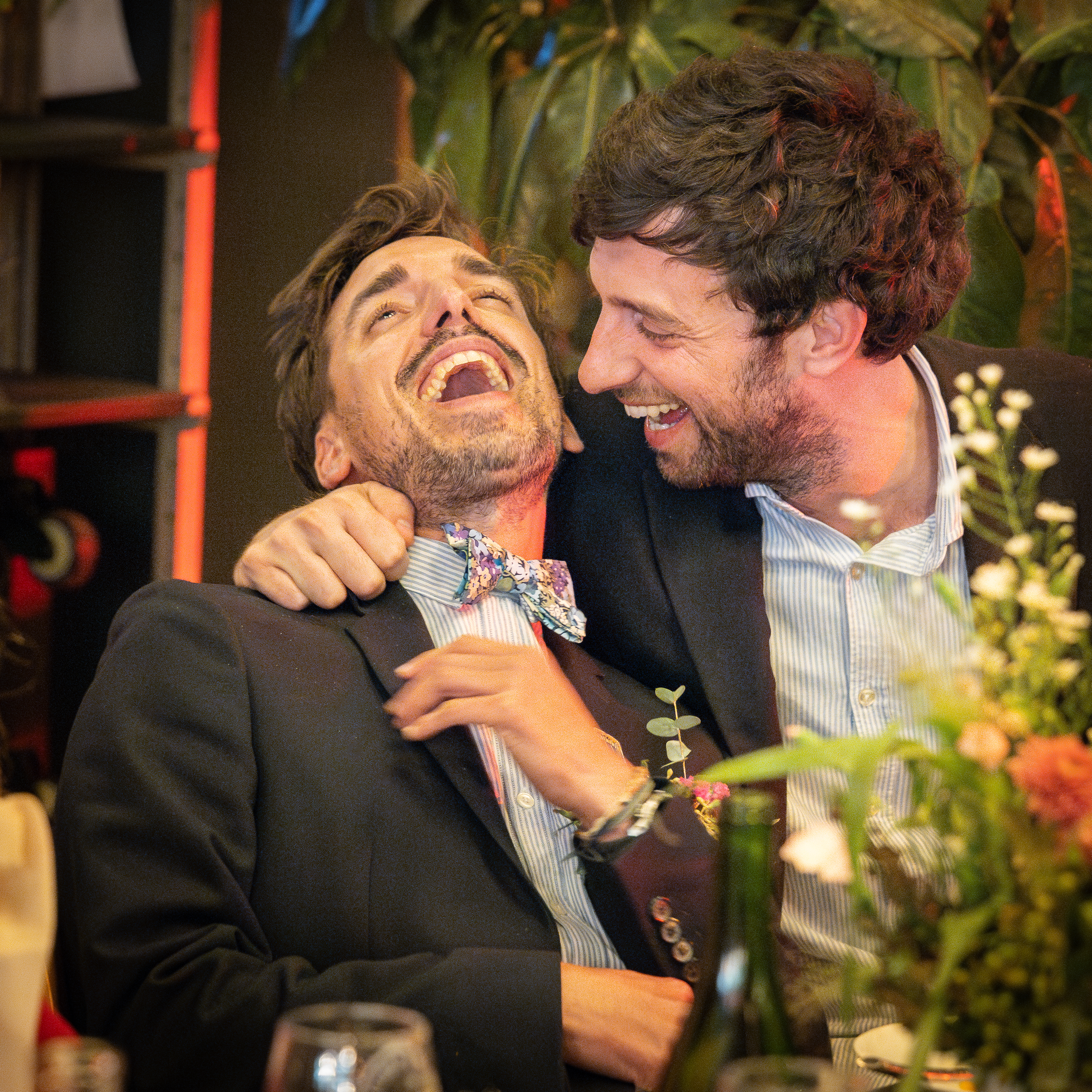 4s6a9901top enhanced nr