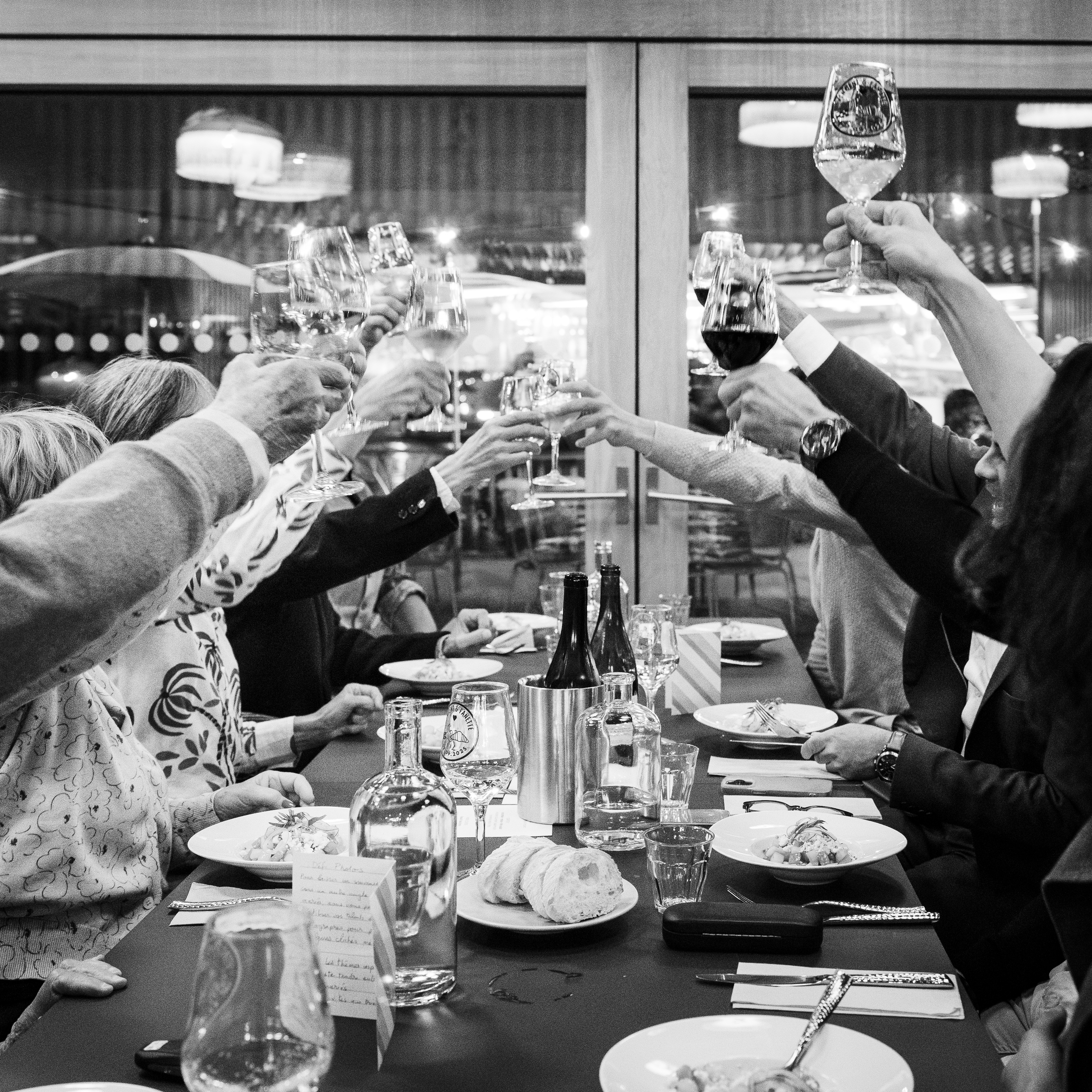 4s6a9757top enhanced nr