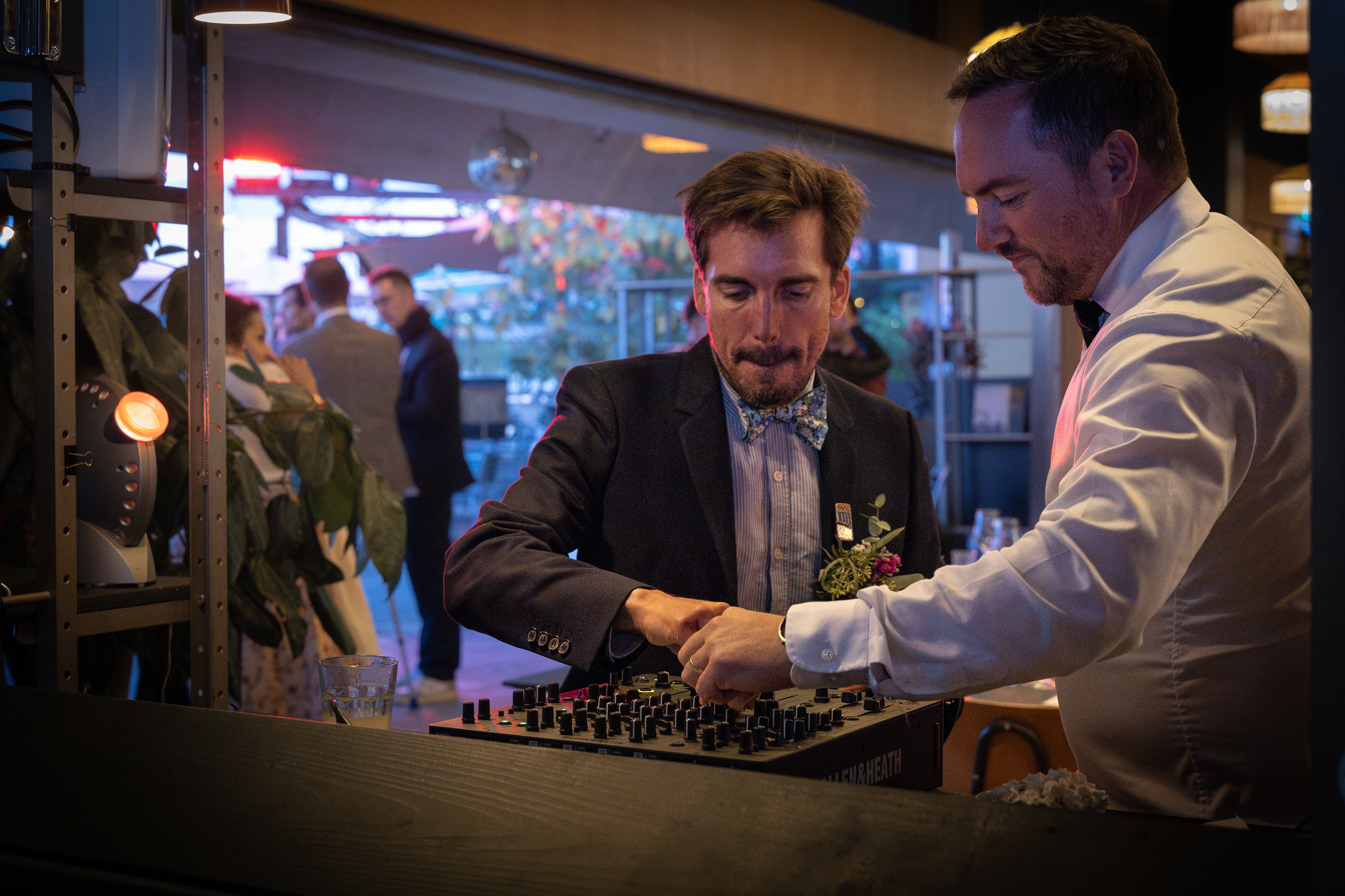 4s6a9529top enhanced nr