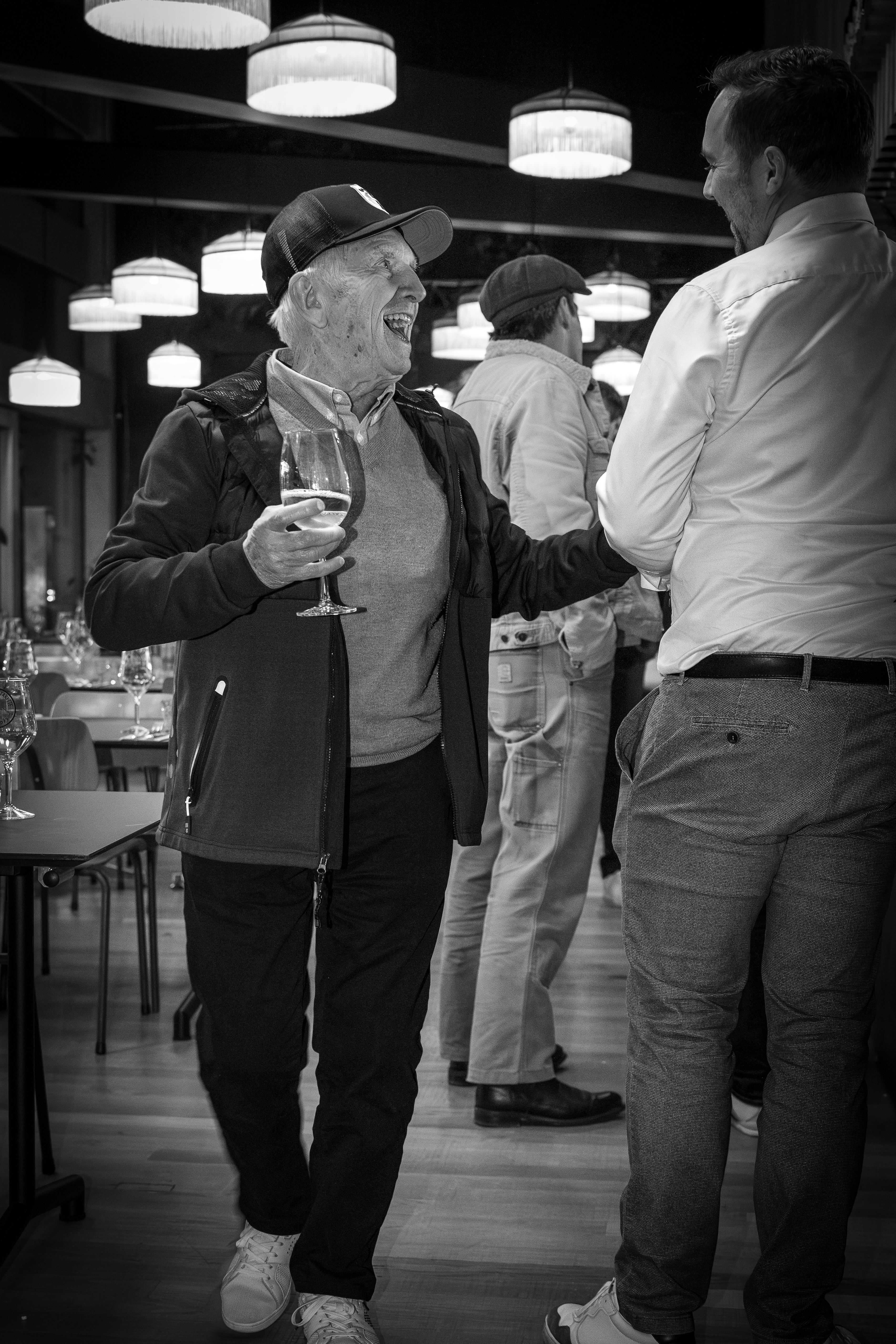 4s6a9526top enhanced nr