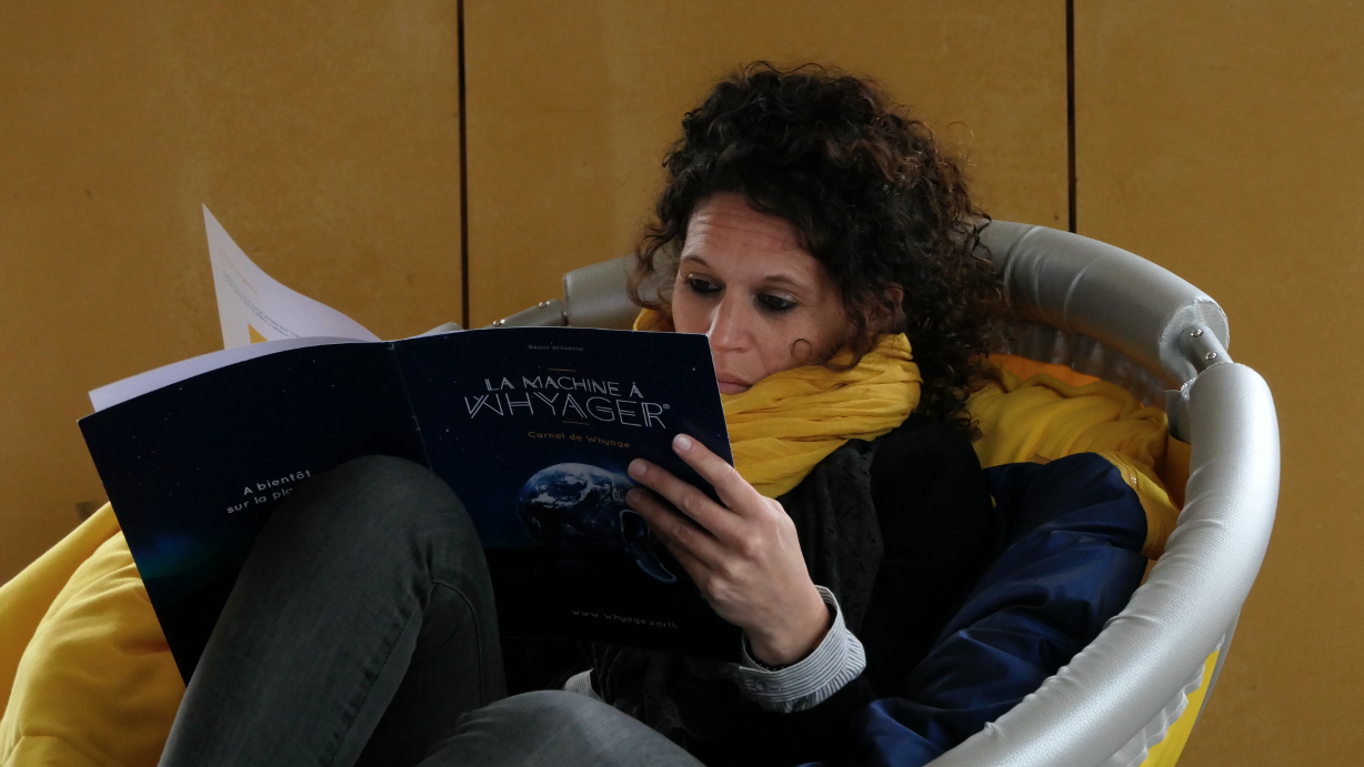 Capture d e cran 2026 02 11 a 12 15 13