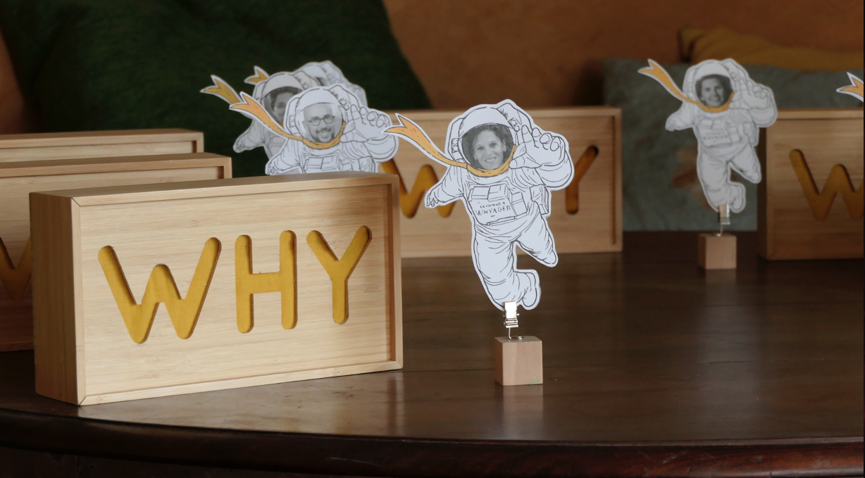 Capture d e cran 2026 02 11 a 12 14 10