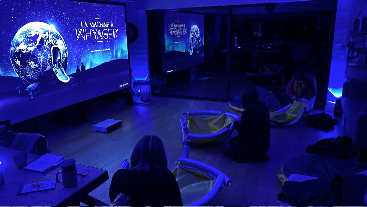 Capture d e cran 2026 02 11 a 12 09 22