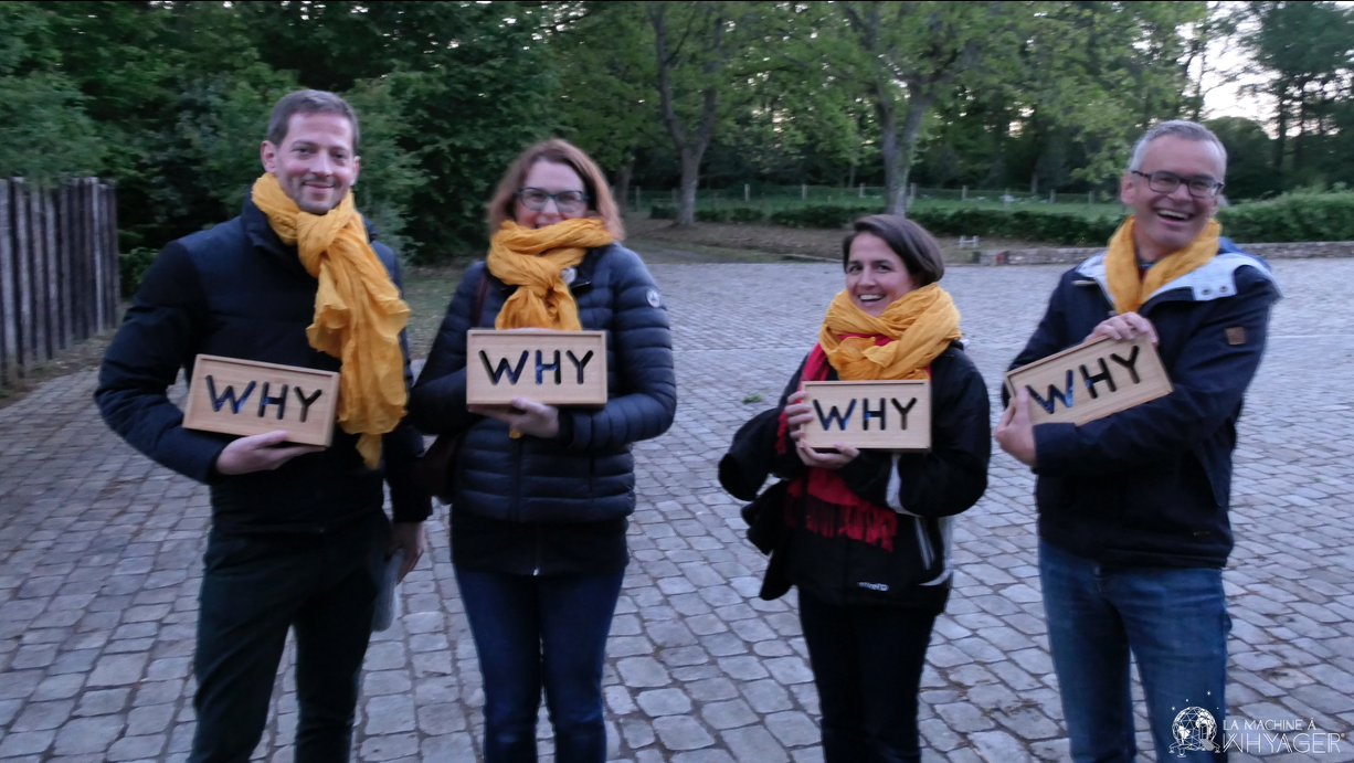 Capture d e cran 2026 02 11 a 12 08 52