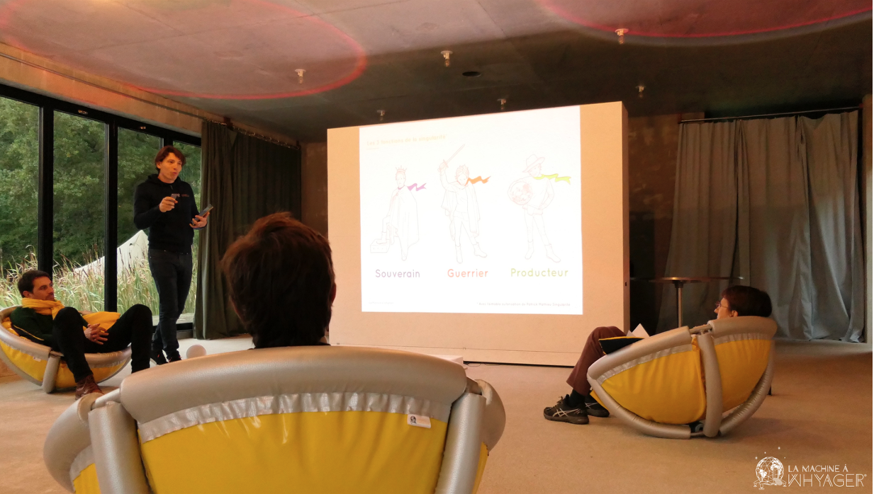 Capture d e cran 2026 02 11 a 12 12 42