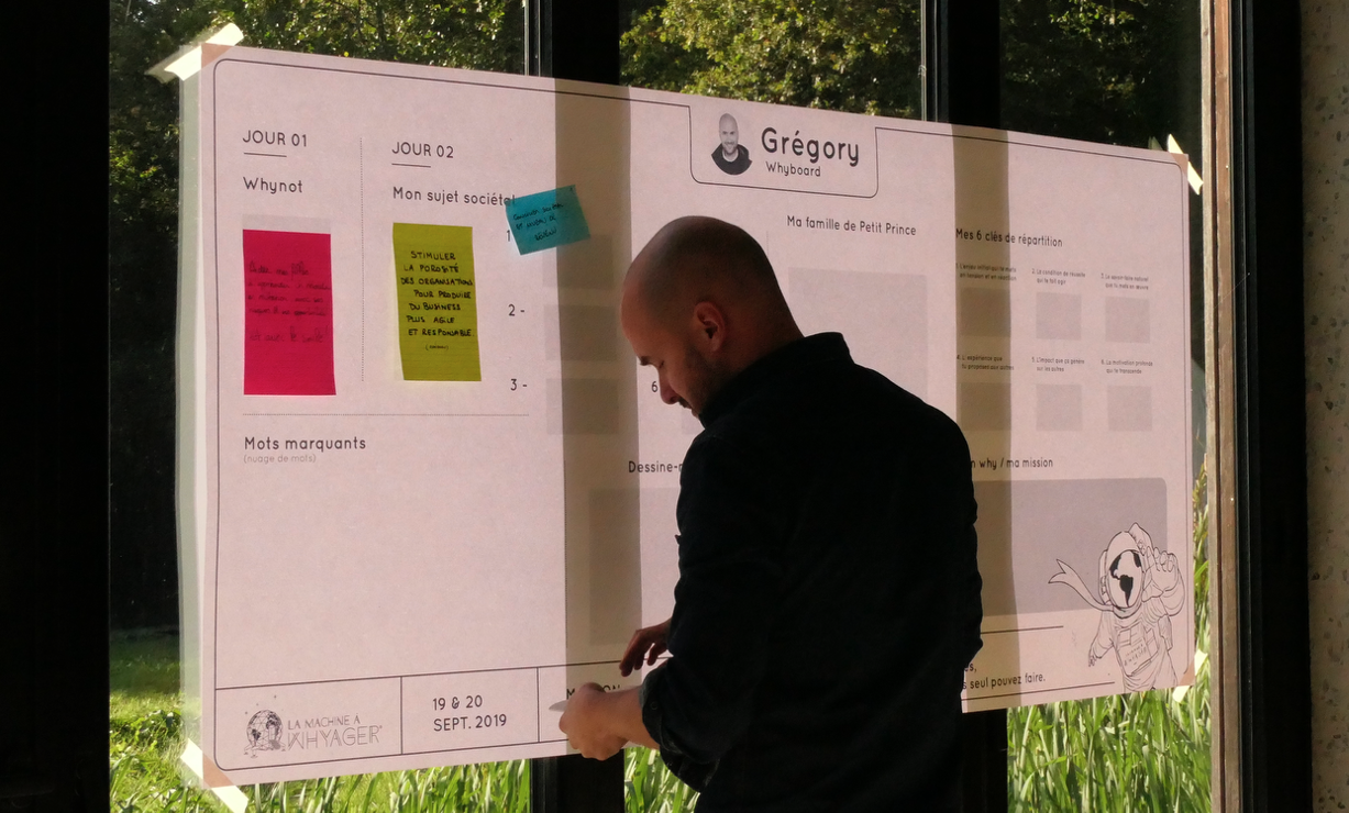 Capture d e cran 2026 02 11 a 12 12 05