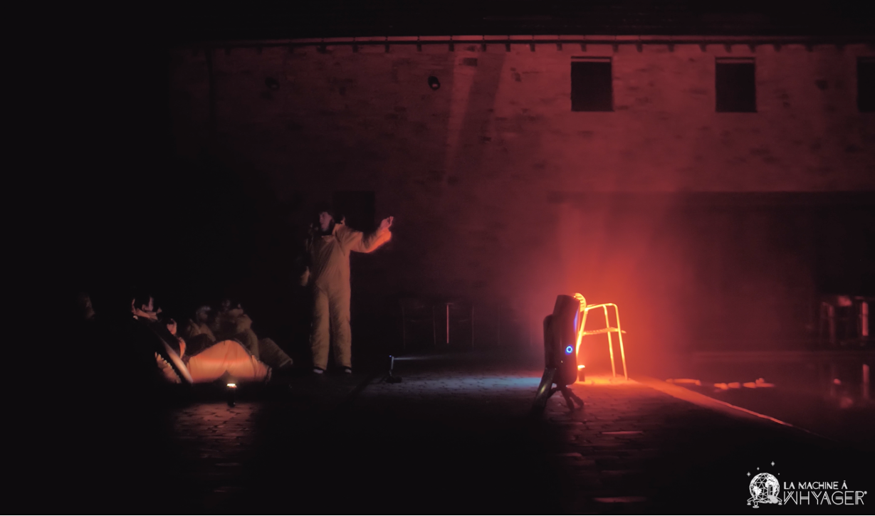 Capture d e cran 2026 02 11 a 12 11 30