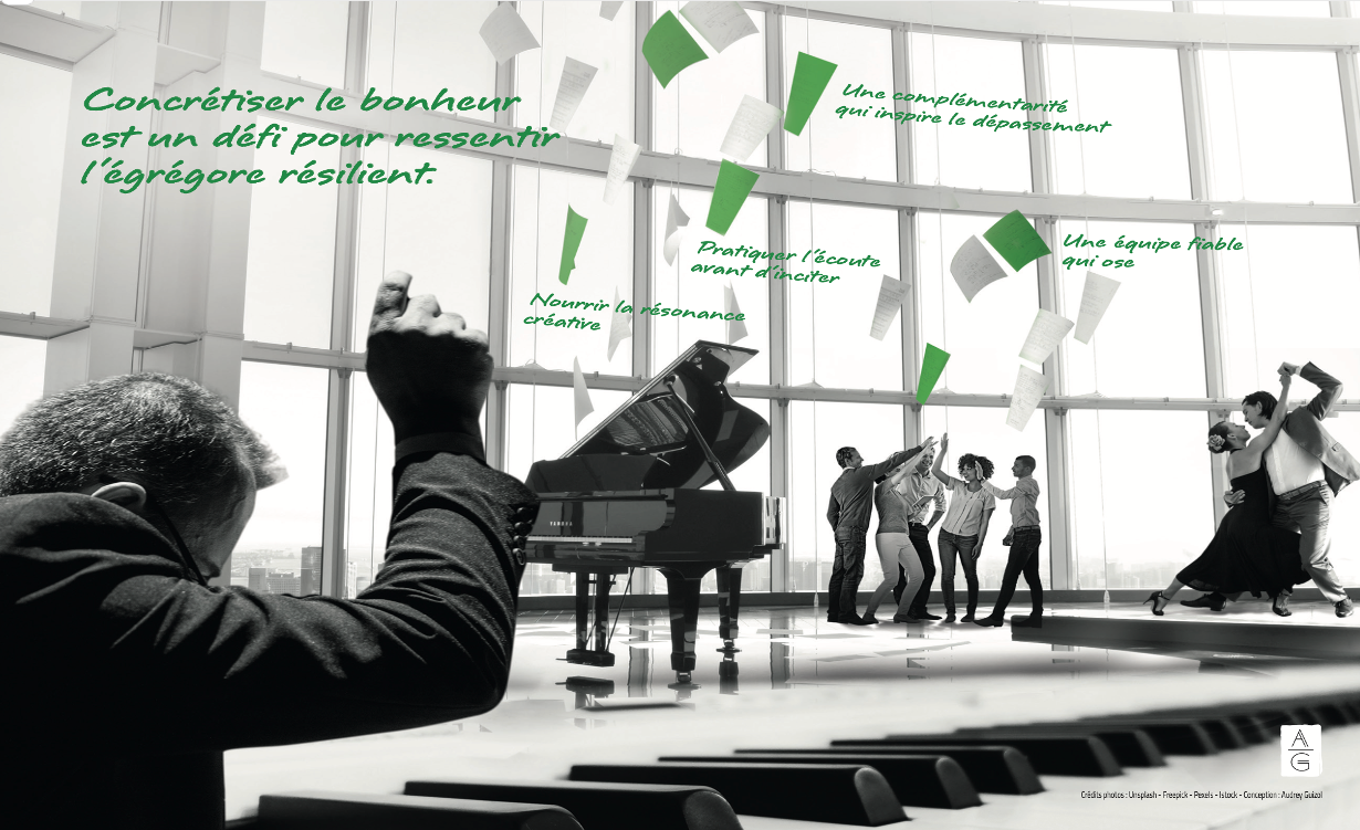 Capture d e cran 2026 02 11 a 12 18 31