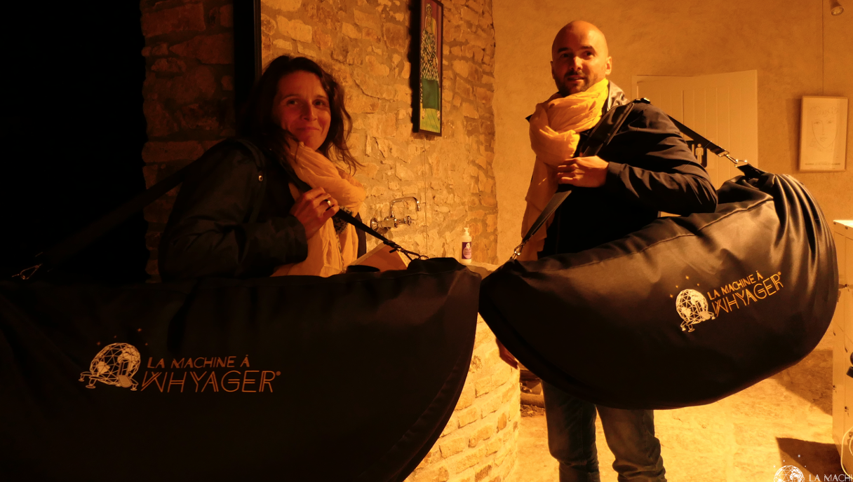 Capture d e cran 2026 02 11 a 12 10 56