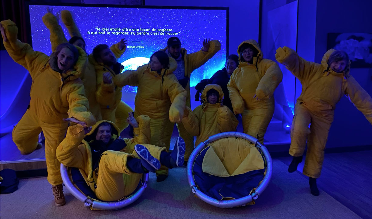 Capture d e cran 2026 02 11 a 12 10 21