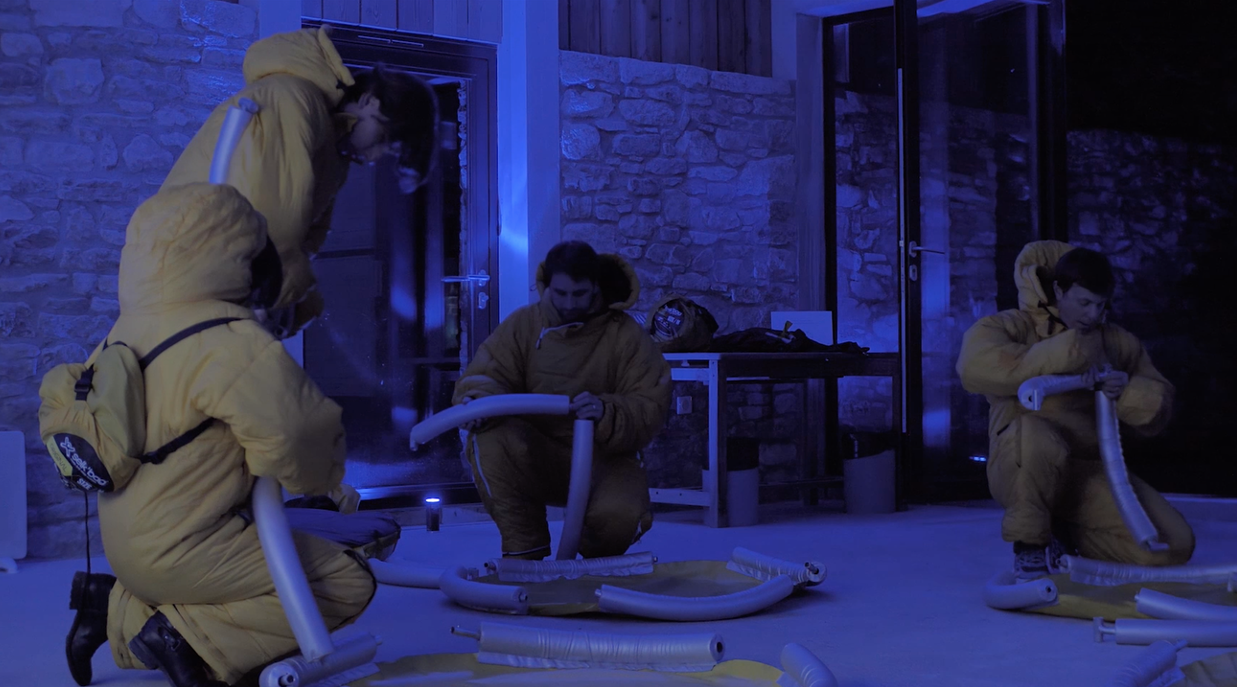 Capture d e cran 2026 02 11 a 12 09 45