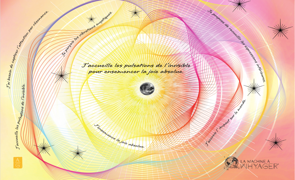 Capture d e cran 2026 02 11 a 12 17 59