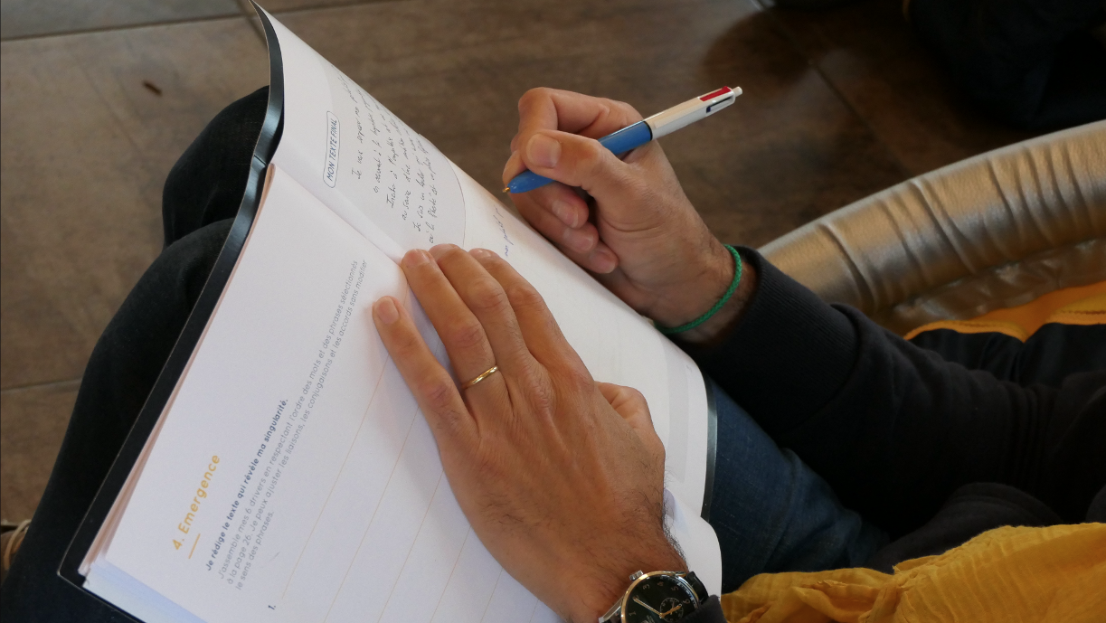 Capture d e cran 2026 02 11 a 12 17 09