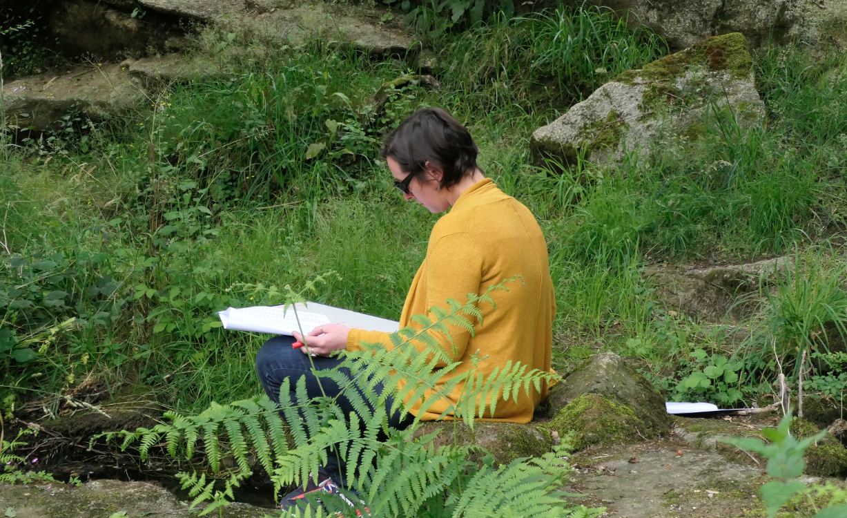 Capture d e cran 2026 02 11 a 12 15 51