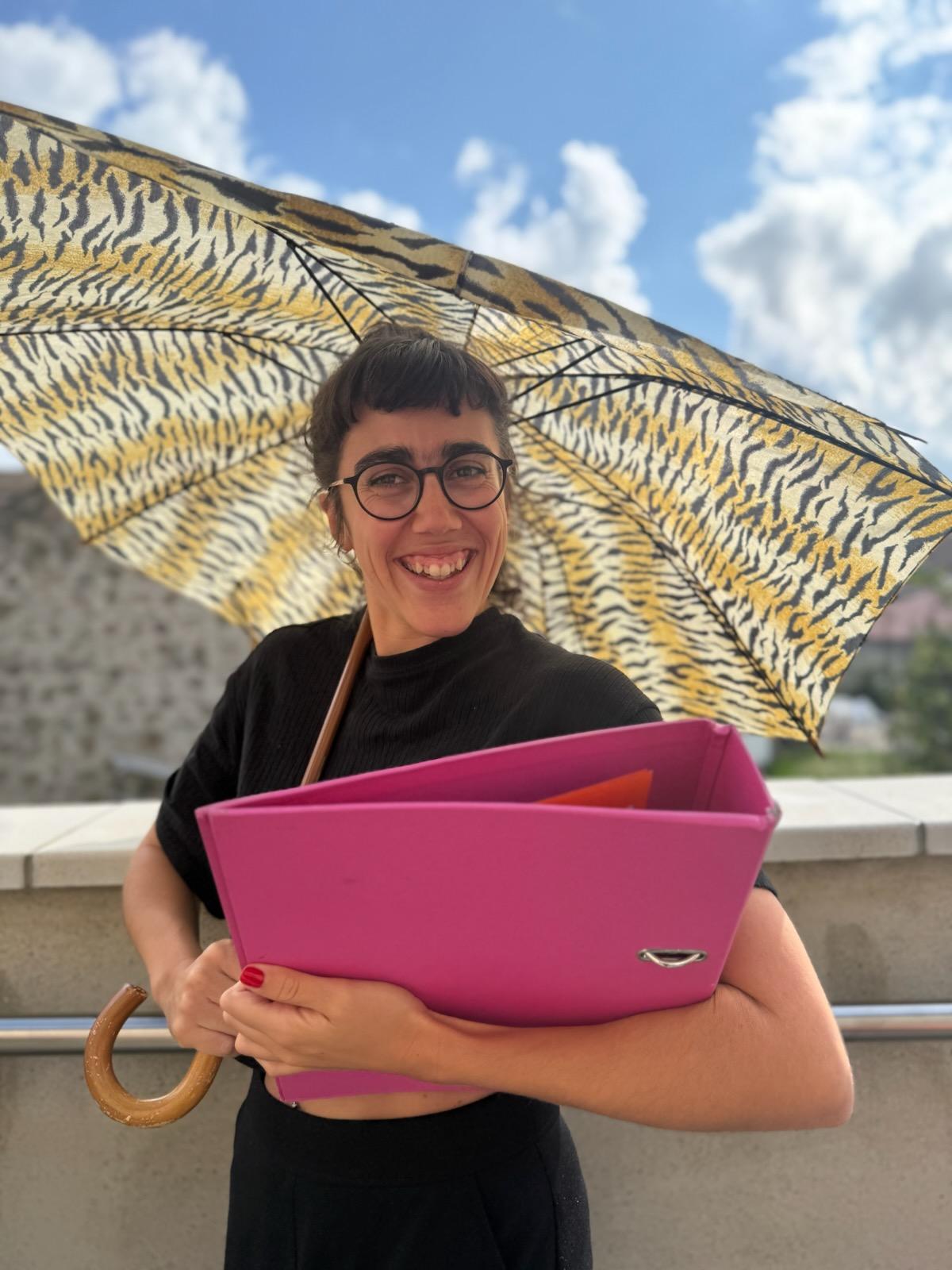 Signal-2025-09-09-170428 002