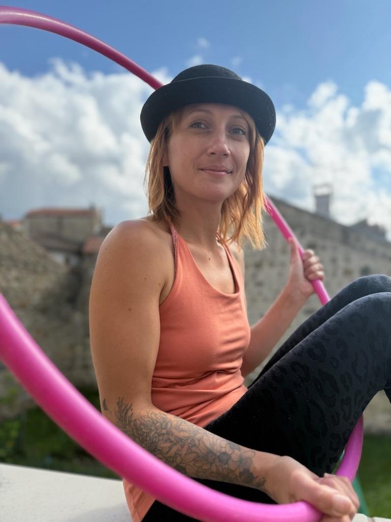 Signal-2025-09-09-170428 003