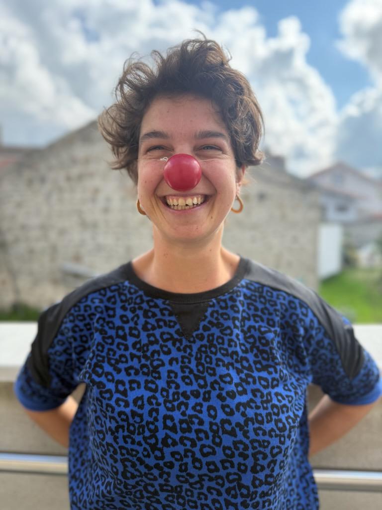 Signal-2025-09-09-170428 004