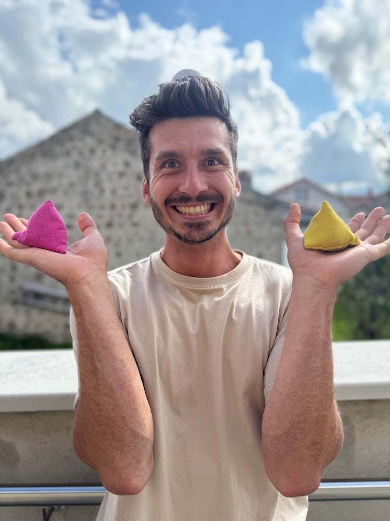 Signal-2025-09-09-170428 005