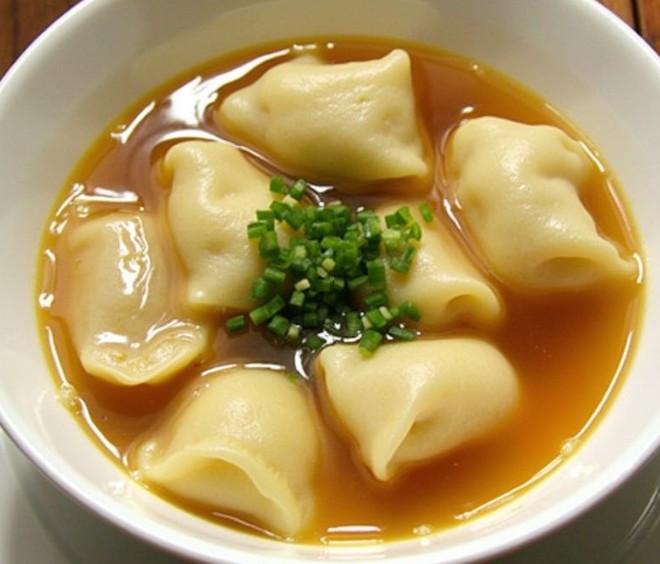 Soupe-aux-wonton