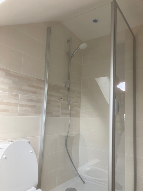 Avo renovation angers amenagement de combles escalier sur mesure placo plomberie electricite isolation sol tubage 61