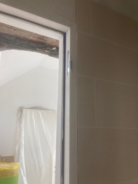 Avo renovation angers amenagement de combles escalier sur mesure placo plomberie electricite isolation sol tubage 51