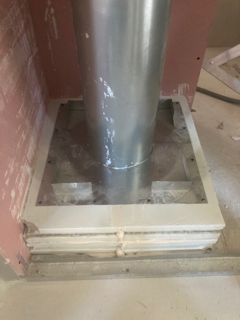 Avo renovation angers amenagement de combles escalier sur mesure placo plomberie electricite isolation sol tubage 41