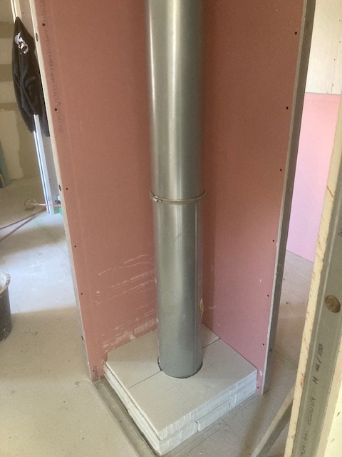 Avo renovation angers amenagement de combles escalier sur mesure placo plomberie electricite isolation sol tubage 39