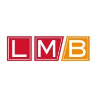 Logo-lmb