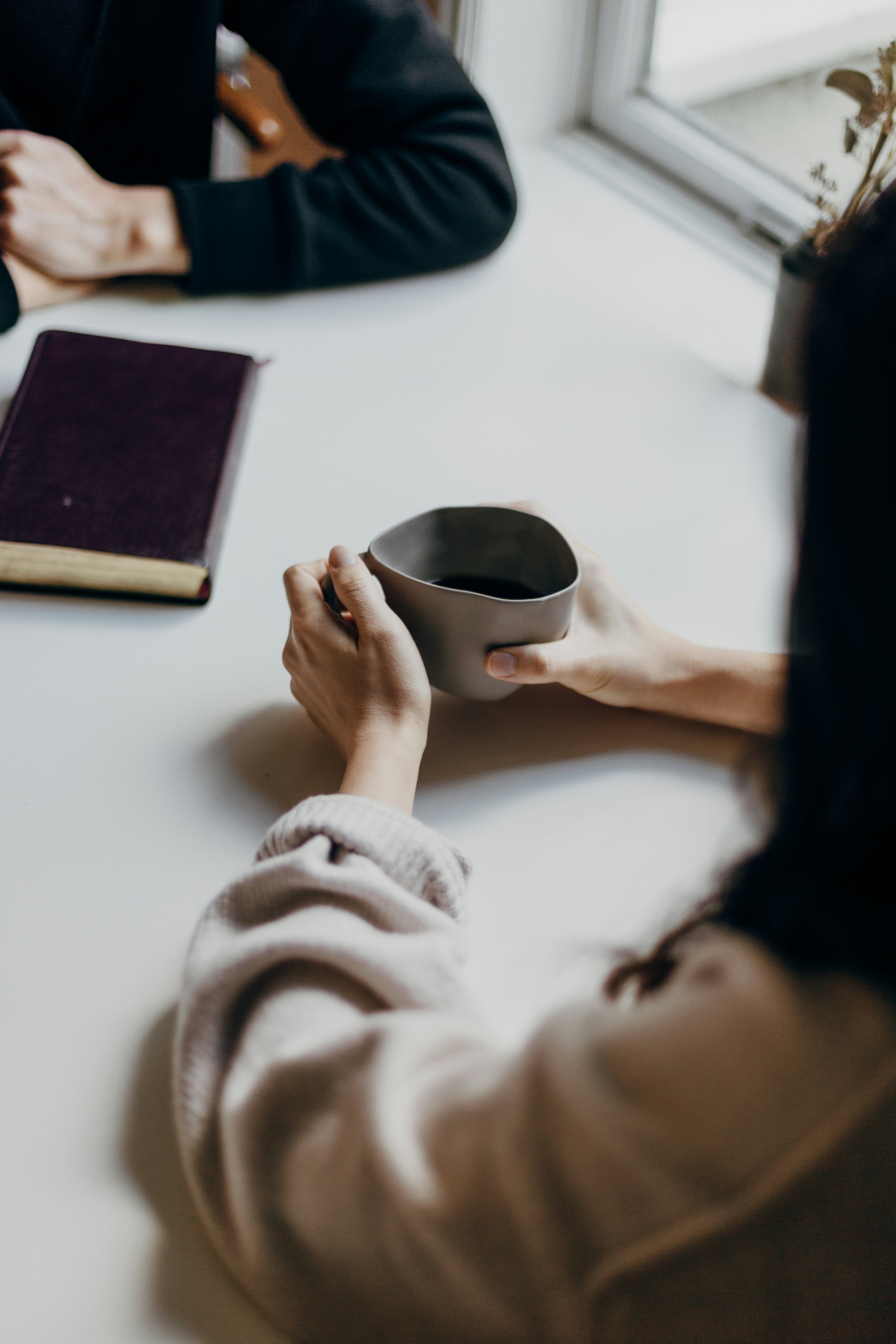 Priscilla-du-preez-7ilpPBxTavU-unsplash