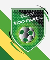 ESV-Football