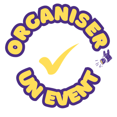 Organise-ton-event-14-