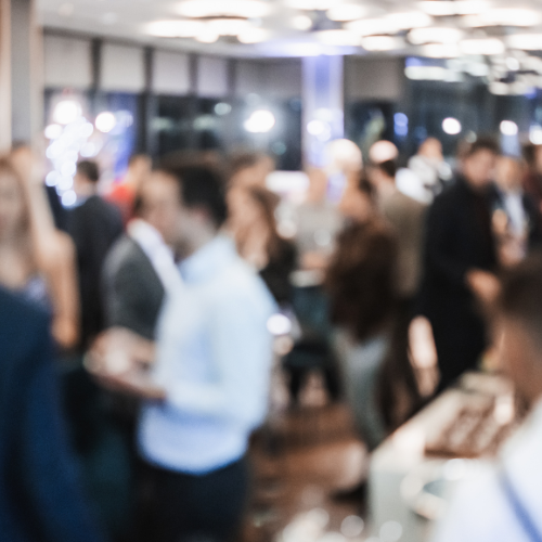 Organise-ton-event-15-