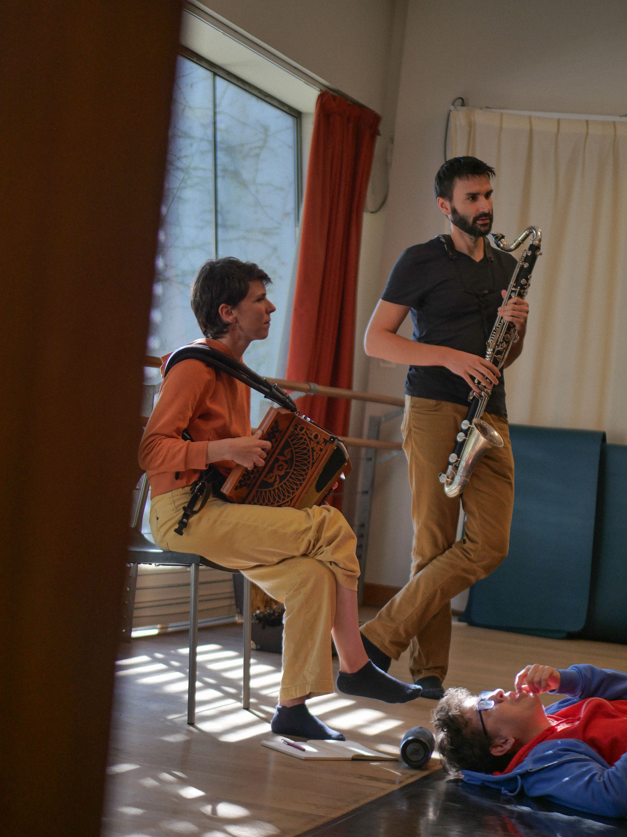 Atelier intersections 161025 36 web