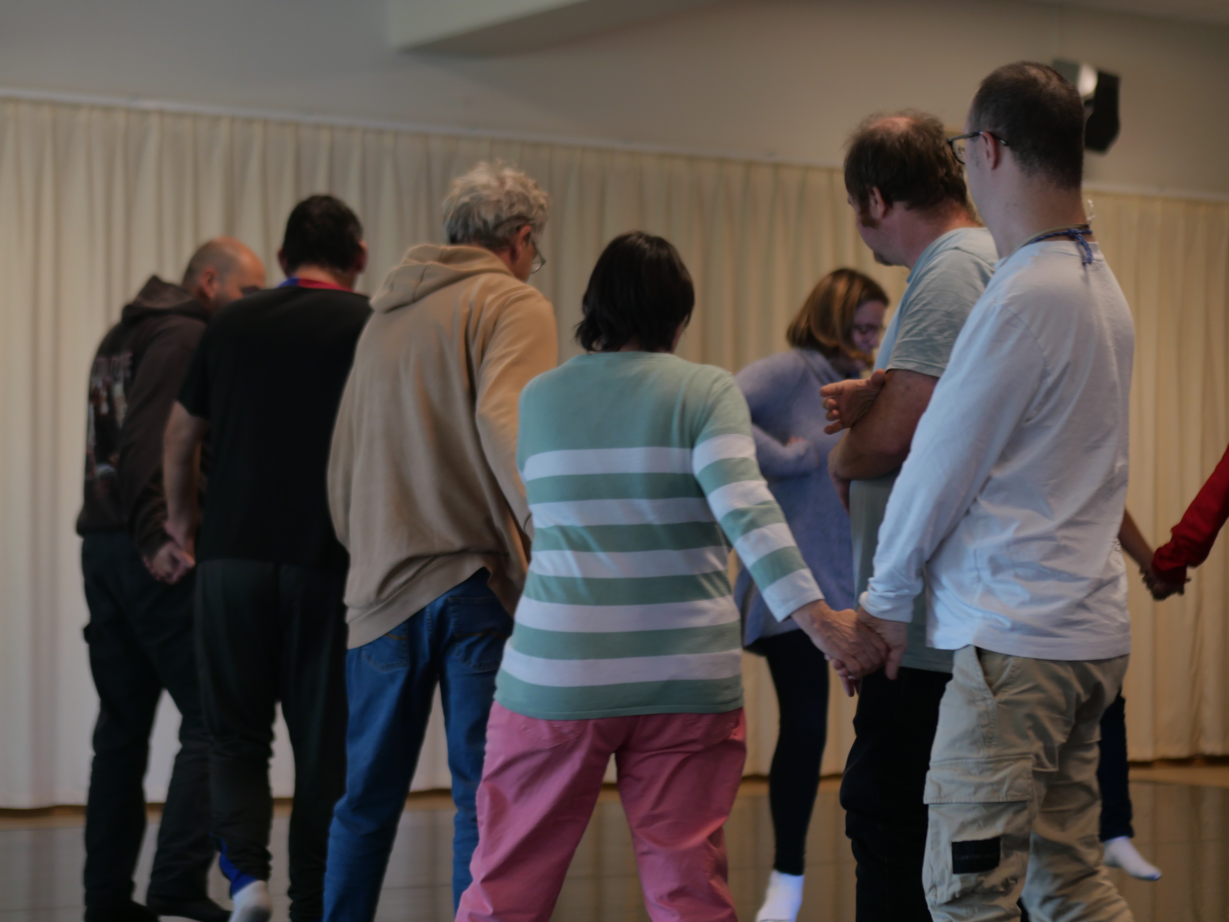 Atelier intersections 161025 39 