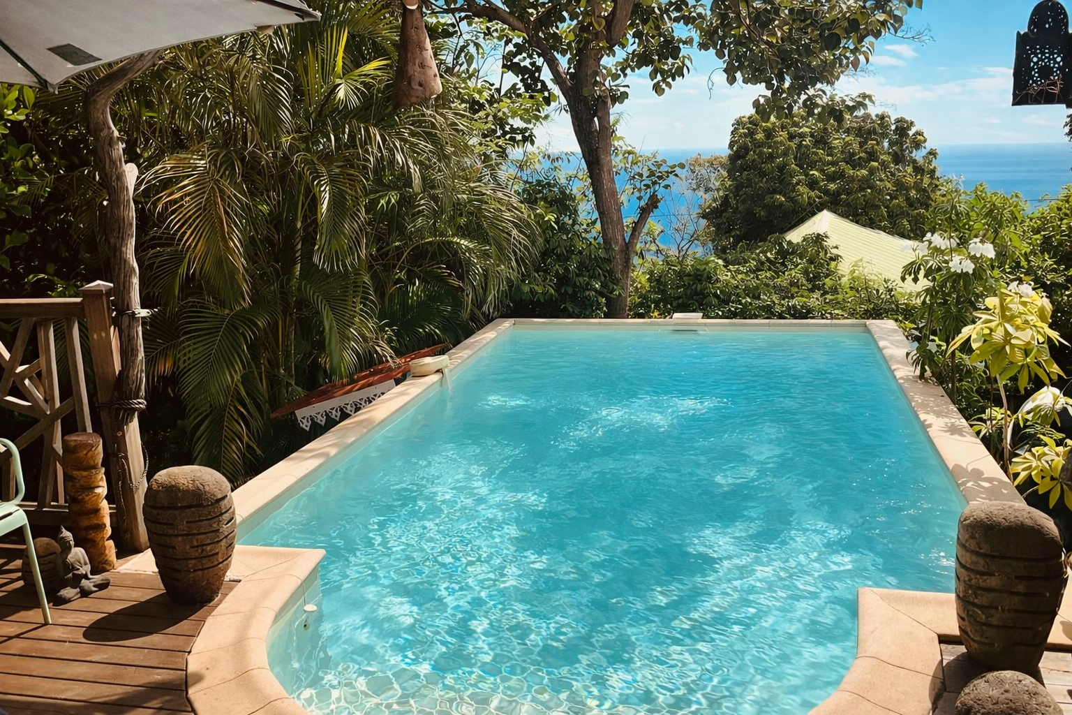 E0434833 2be4 4ee0 ab1c 30ff4fef8bdb