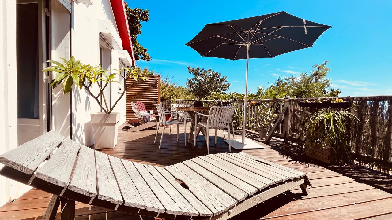 5793899037244198249 121