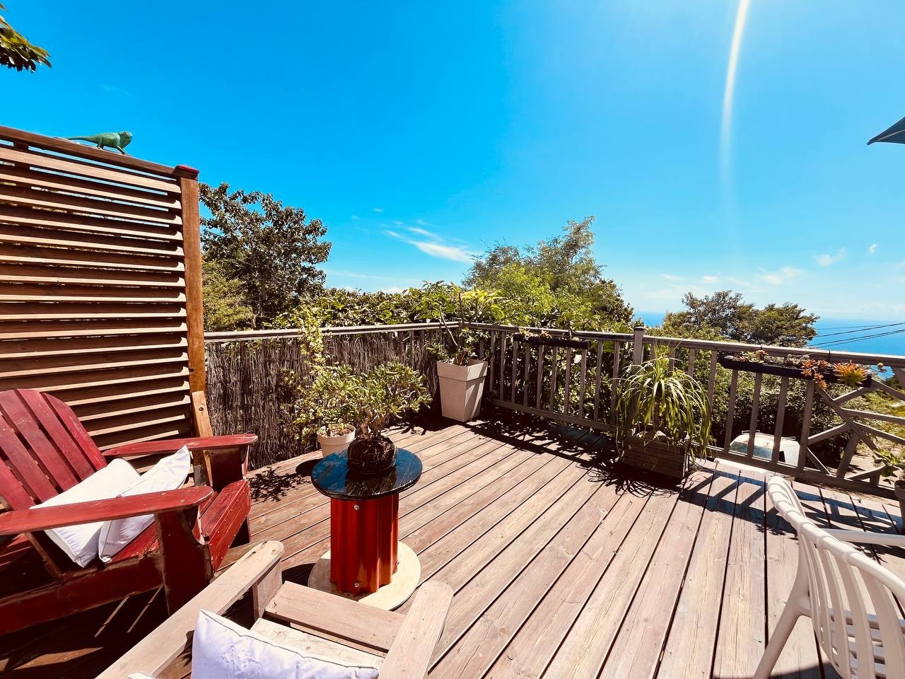 5793899037244198247 121