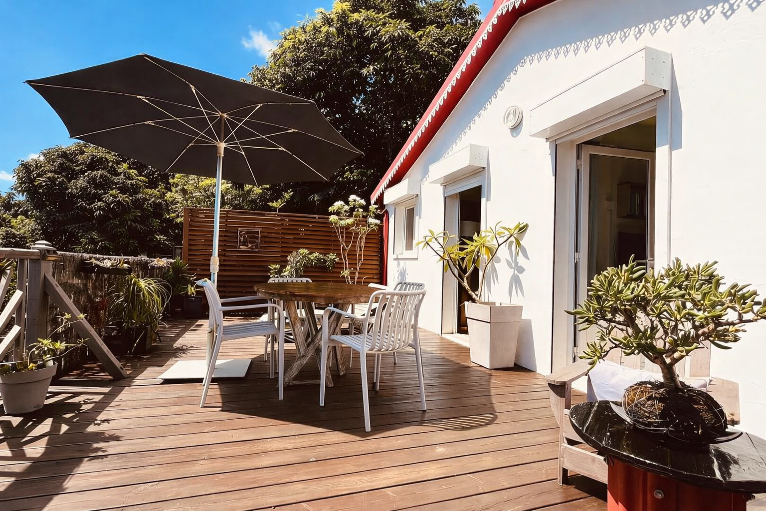 2c030cfa aff8 41dd ae2d 8259901b1731