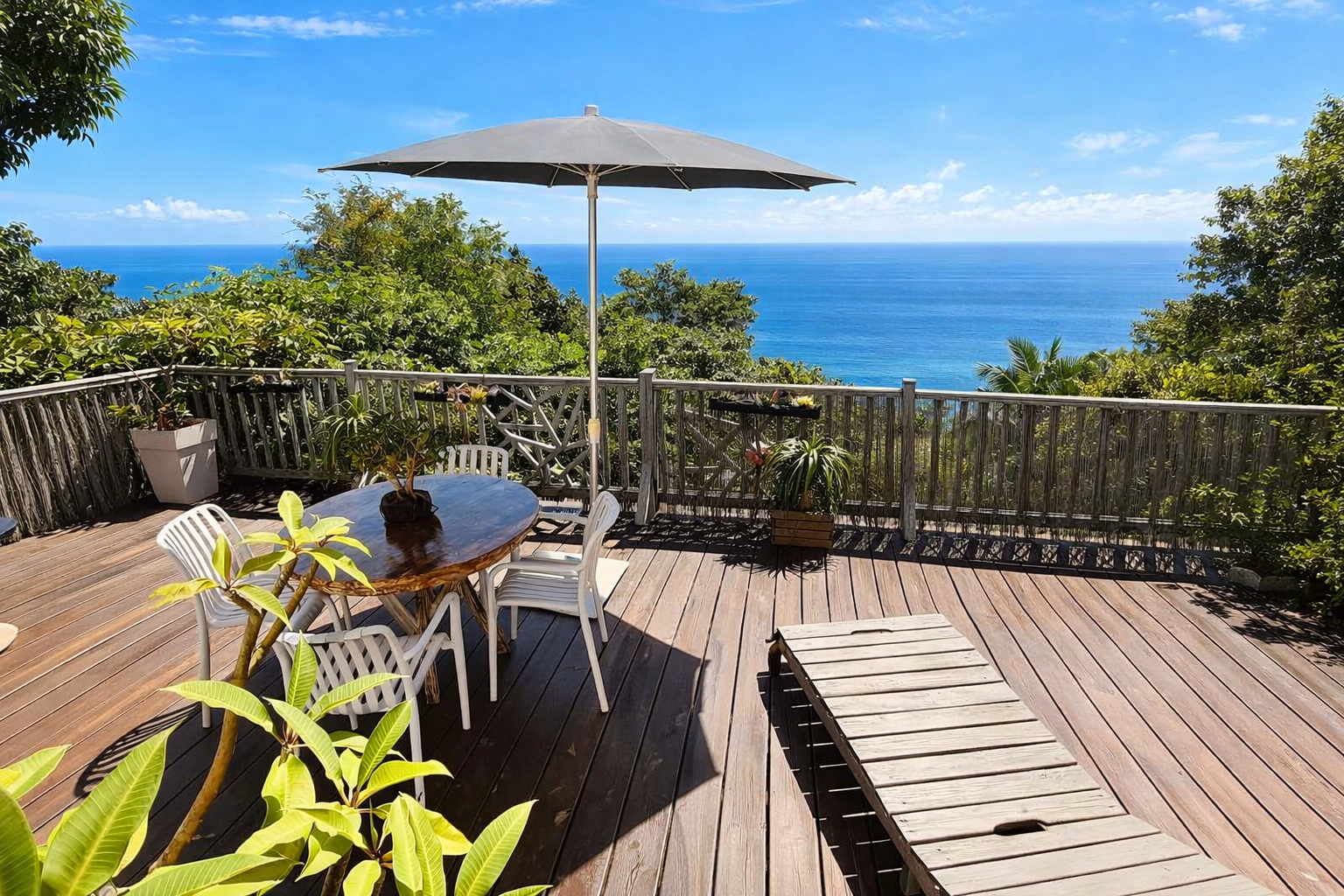 2bdb68ba 2ec4 4213 996d 214a5861f980