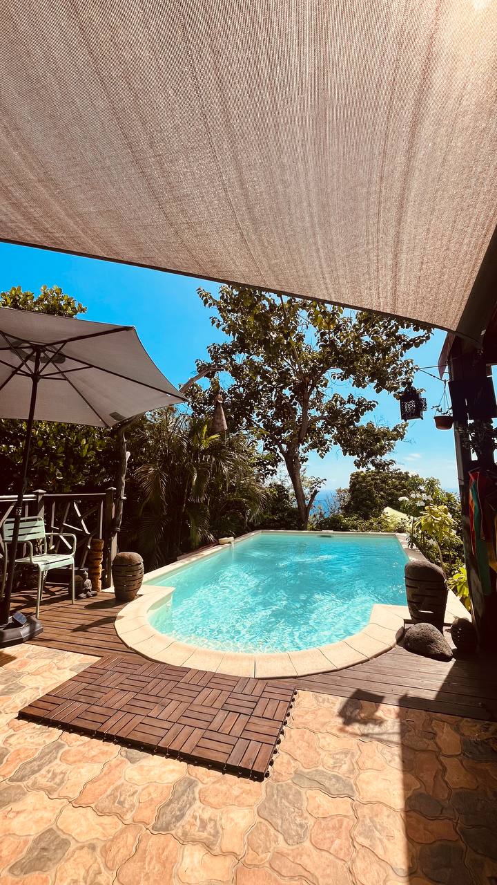 5793899037244198240 121