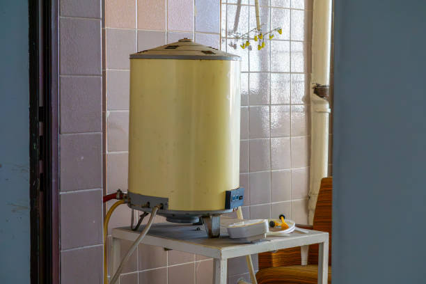 Istockphoto-2197102359-612x612