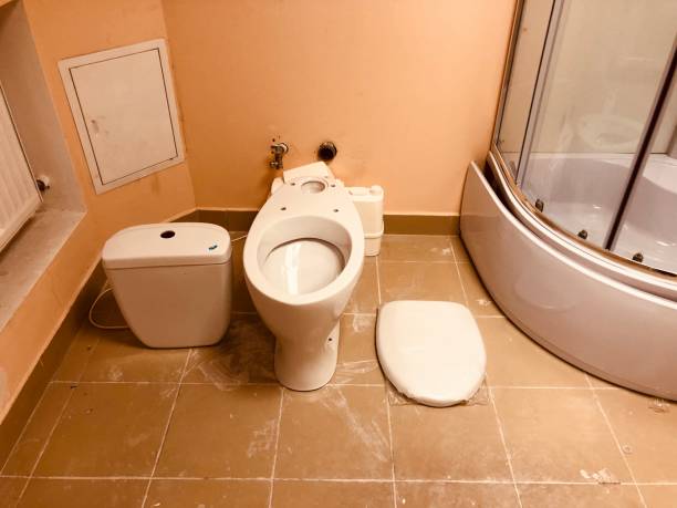 Istockphoto-1128717501-612x612